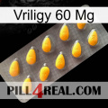 Vriligy 60Mg cialis1